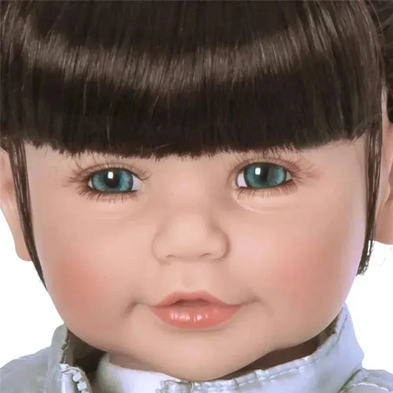 Adora ToddlerTime Doll Cosmic Girl