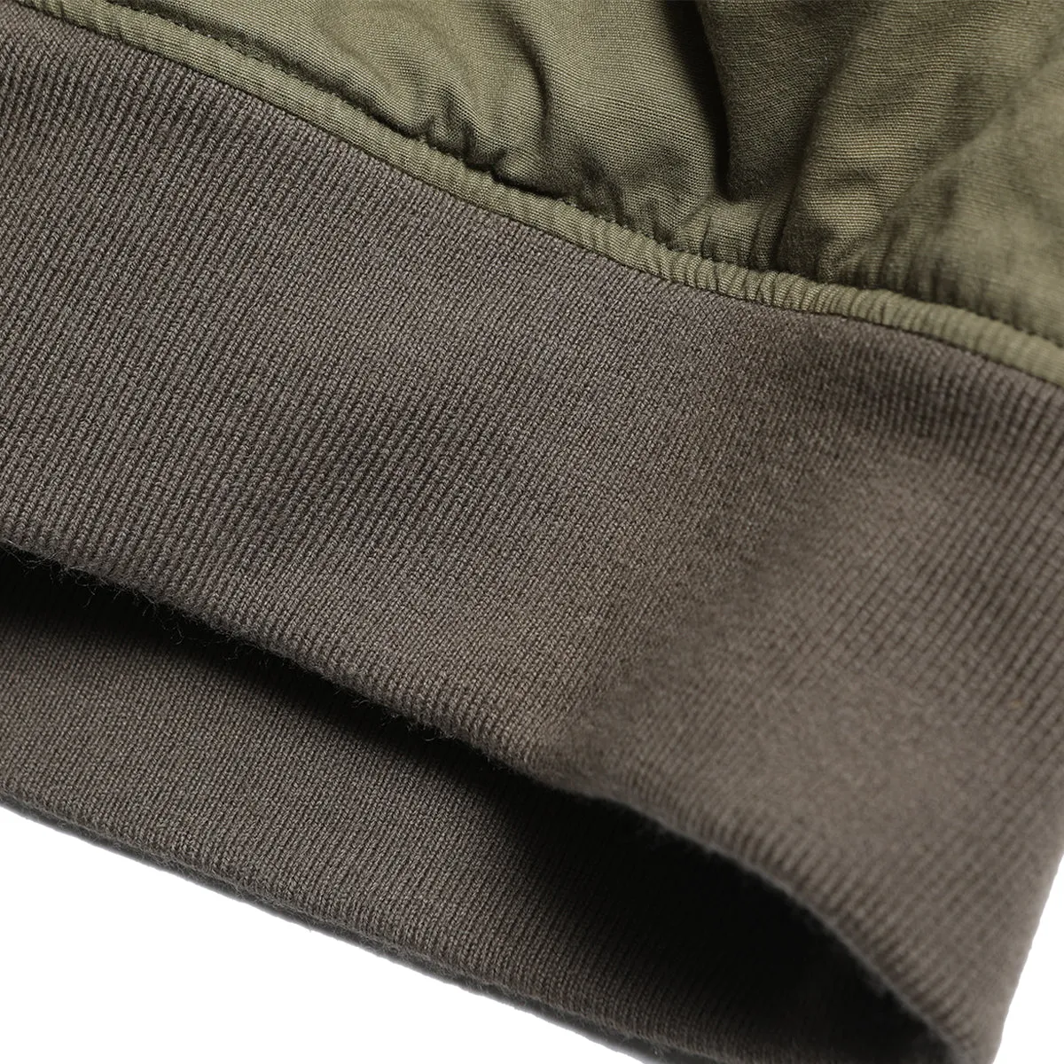 B-15 TR.mfg.Jacket / TR23AW-505