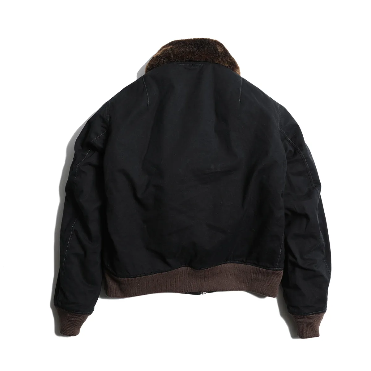 B-15 TR.mfg.Jacket / TR23AW-505