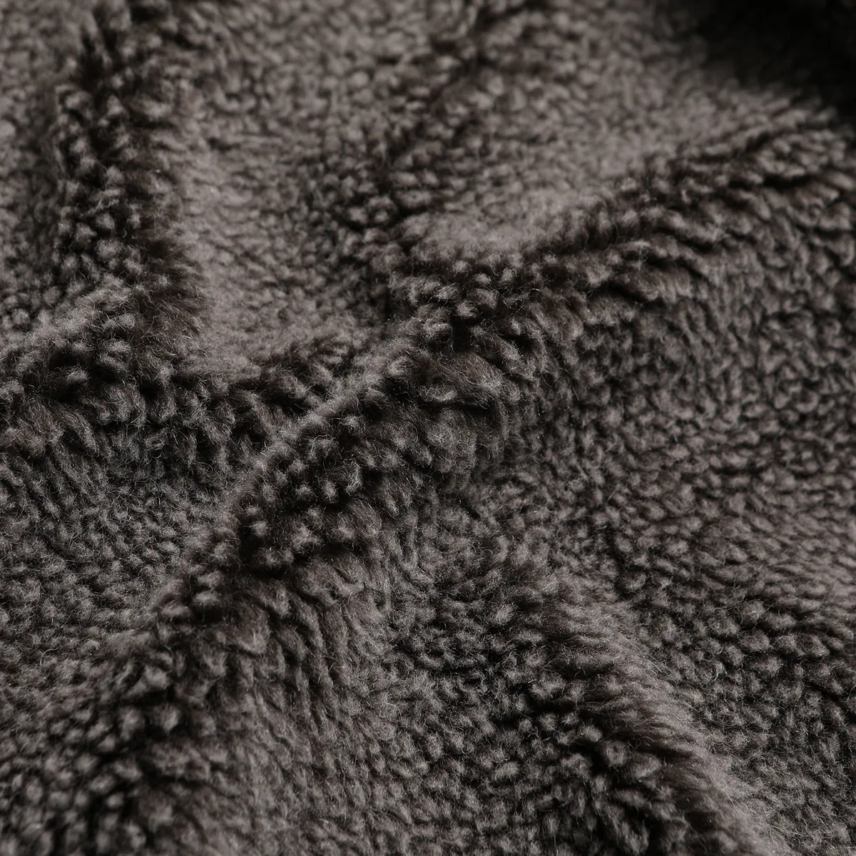 B-15 TR.mfg.Jacket / TR23AW-505