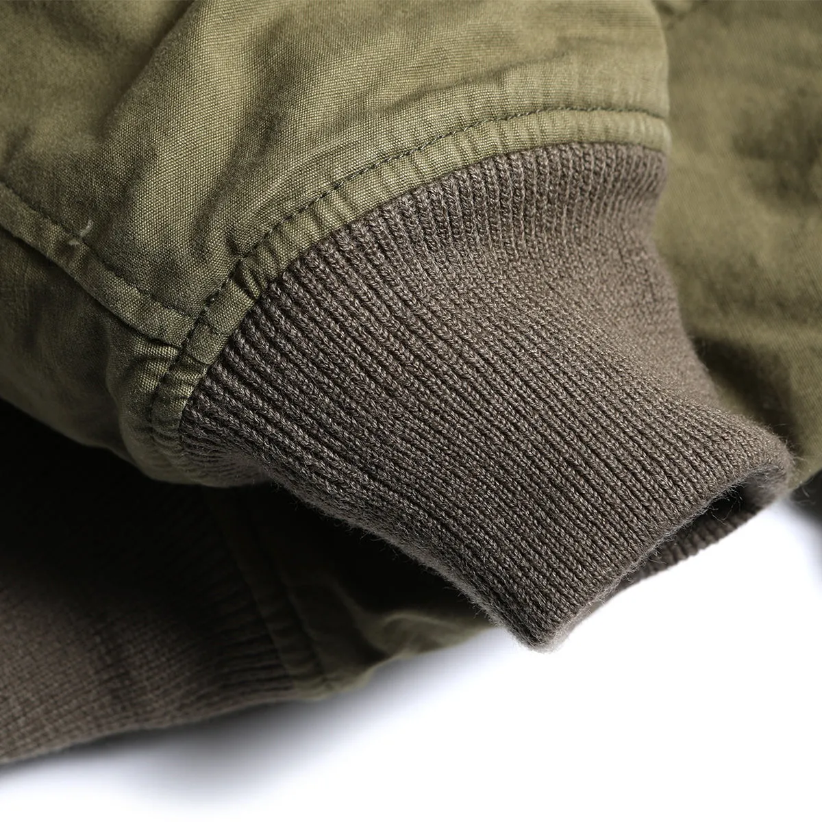 B-15 TR.mfg.Jacket / TR23AW-505
