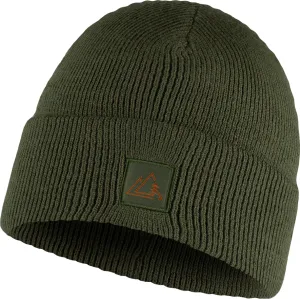Buff Kids&#x27; Frint Knitted Beanie Frint Camouflage | Buy Buff Kids&#x27; Frint Knitted Beanie Frint Camouflage here | Outnorth
