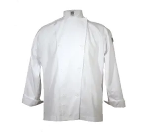 Chef Revival J002-L Large Chef's Coat