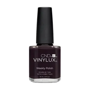 CND Vinylux Fedora 114
