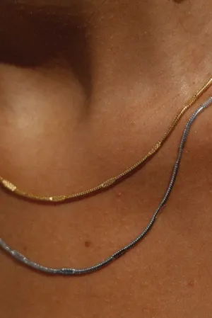 Collar Kabira