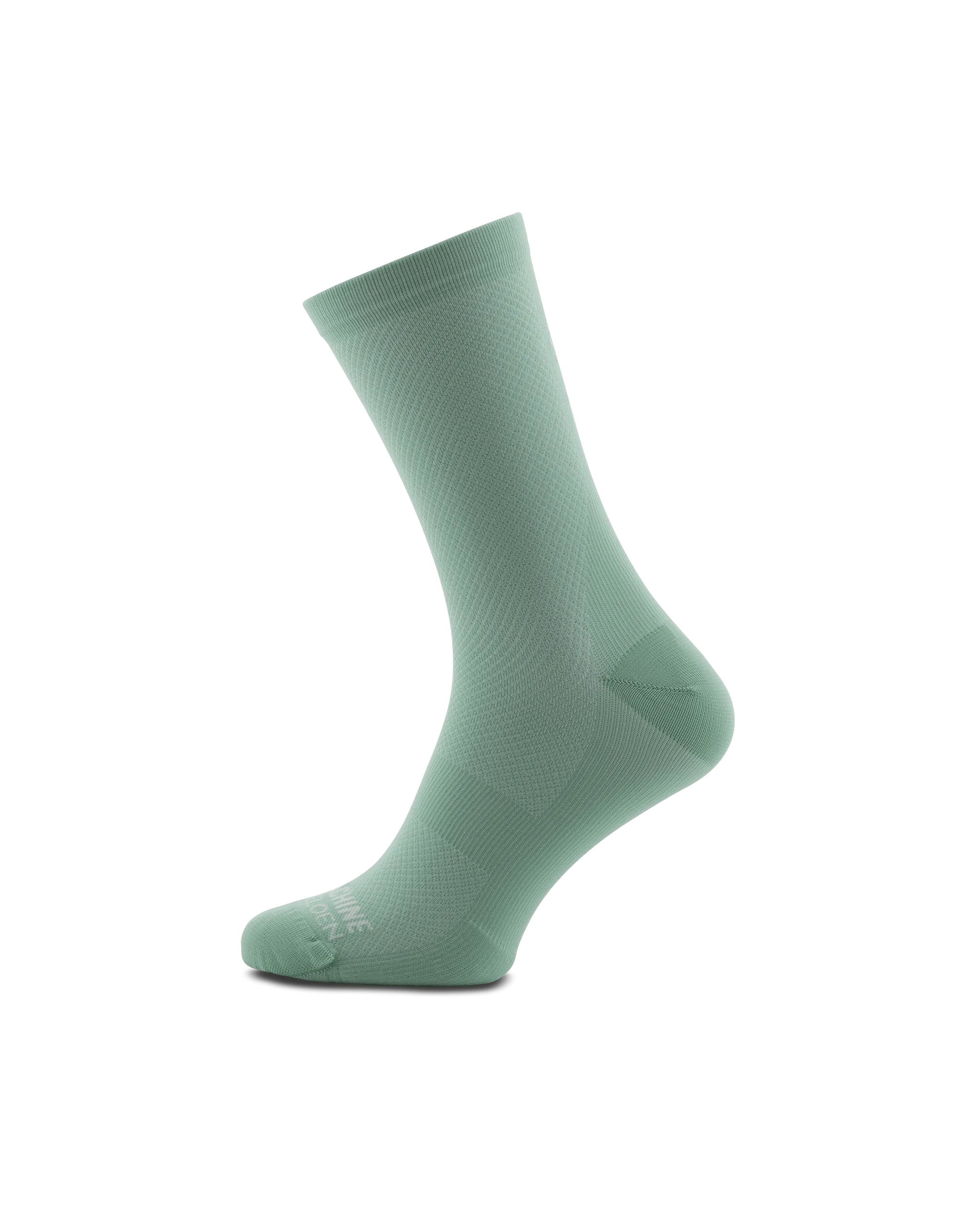 Custom Casual Socks