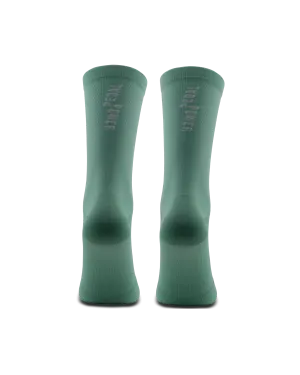 Custom Casual Socks