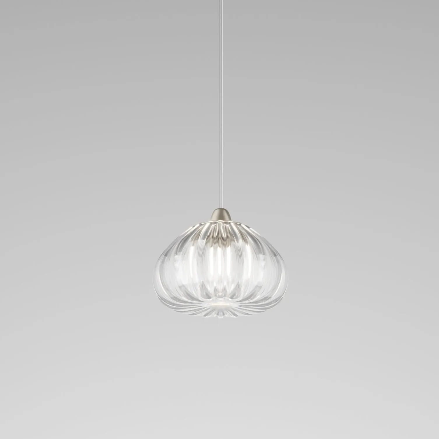 DIAMANTE Suspension Lamp
