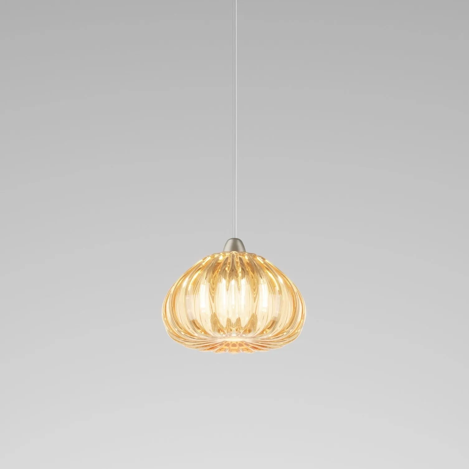 DIAMANTE Suspension Lamp