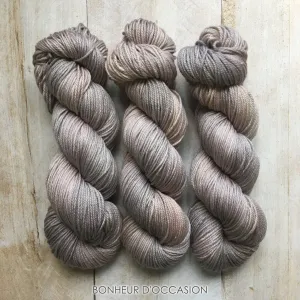 DK PURE LR BONHEUR D'OCCASION