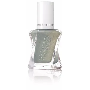 Essie Gel Couture Spellbound 0.5 oz - #1158