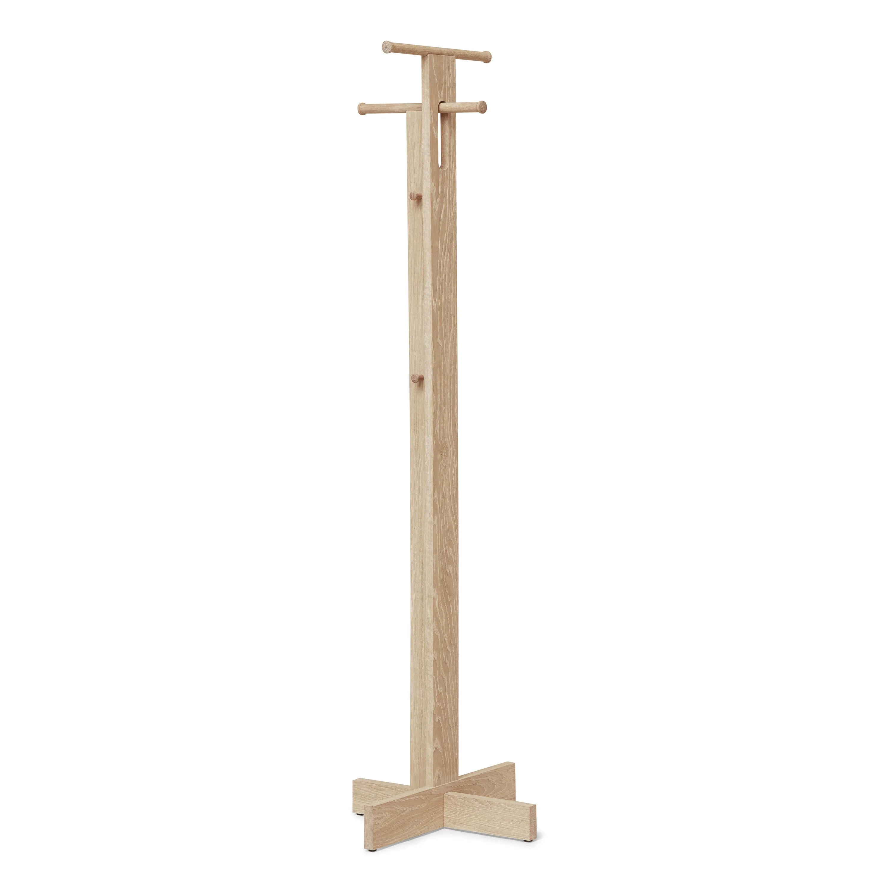 Foyer Coat Stand