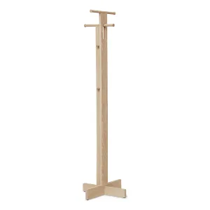 Foyer Coat Stand