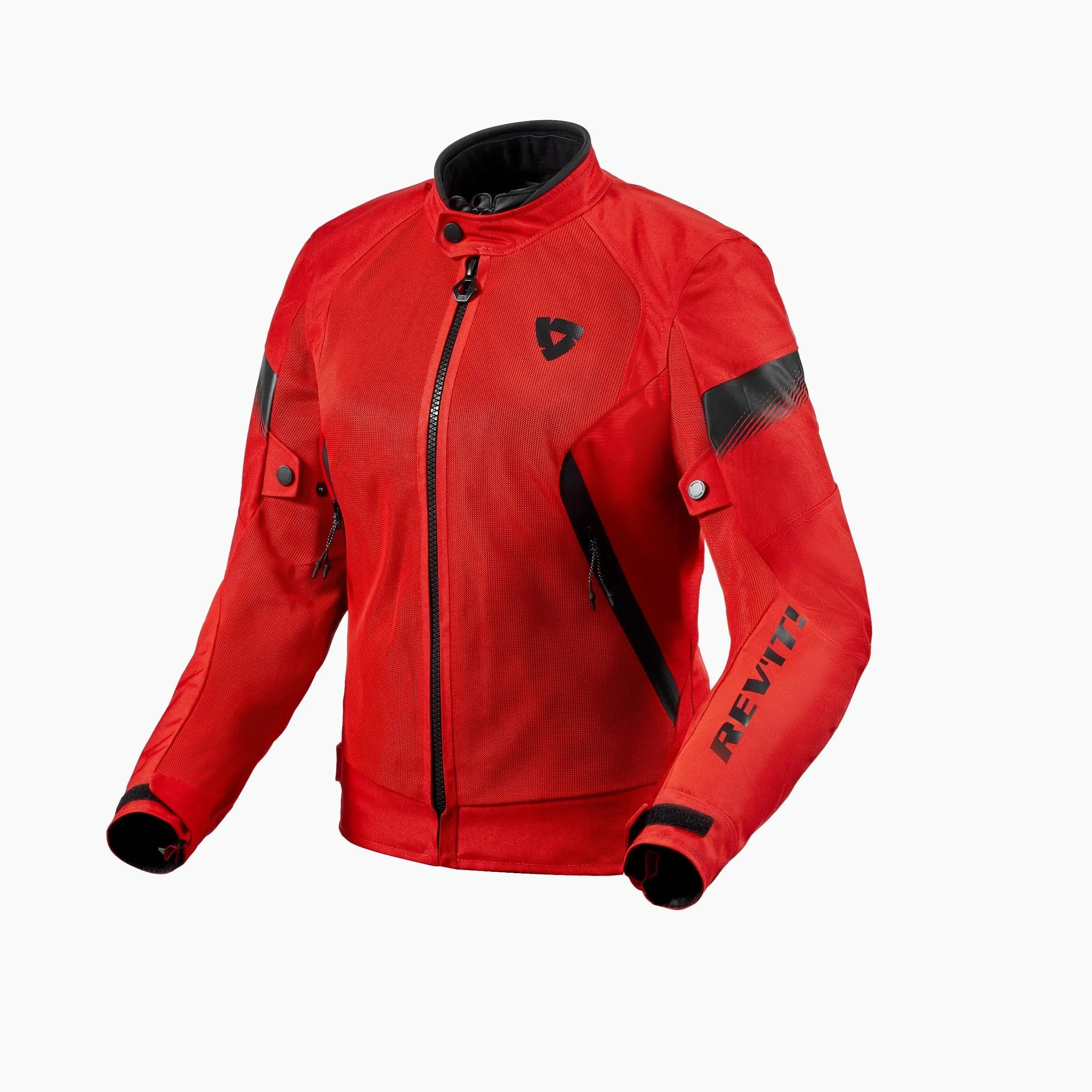 Jacket Control Air H2O Ladies