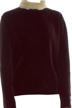 J.W. Anderson Turtleneck Sweater