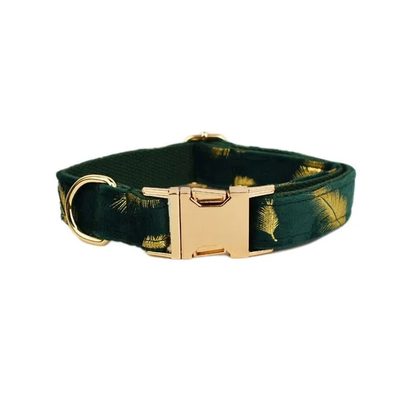 LovelyRLovely Pet Dog Collar Supplies