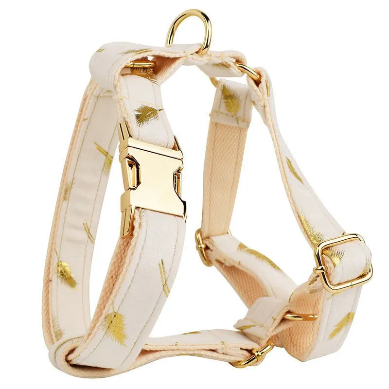 LovelyRLovely Pet Dog Collar Supplies