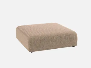 Mai Ottoman