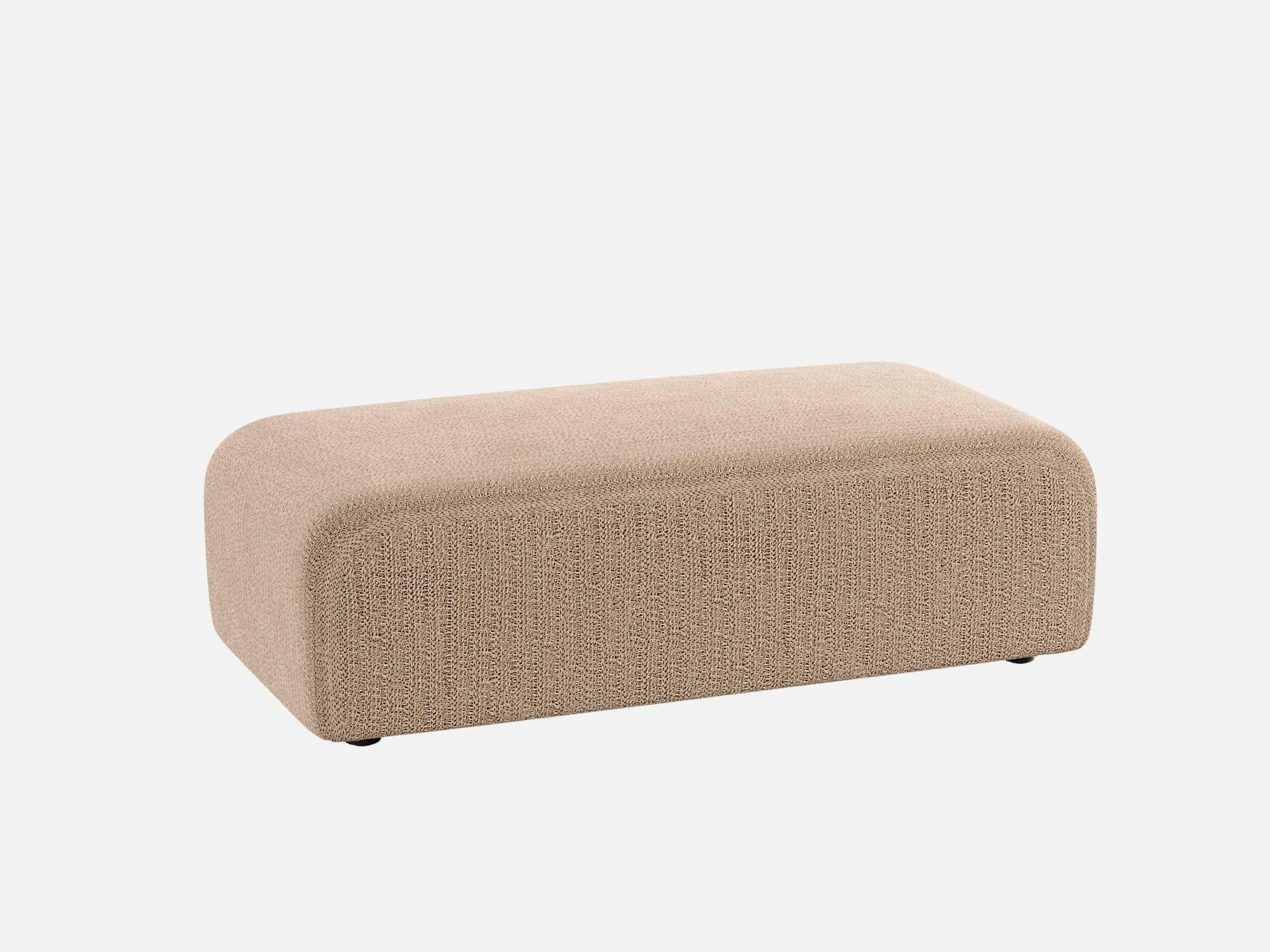 Mai Ottoman