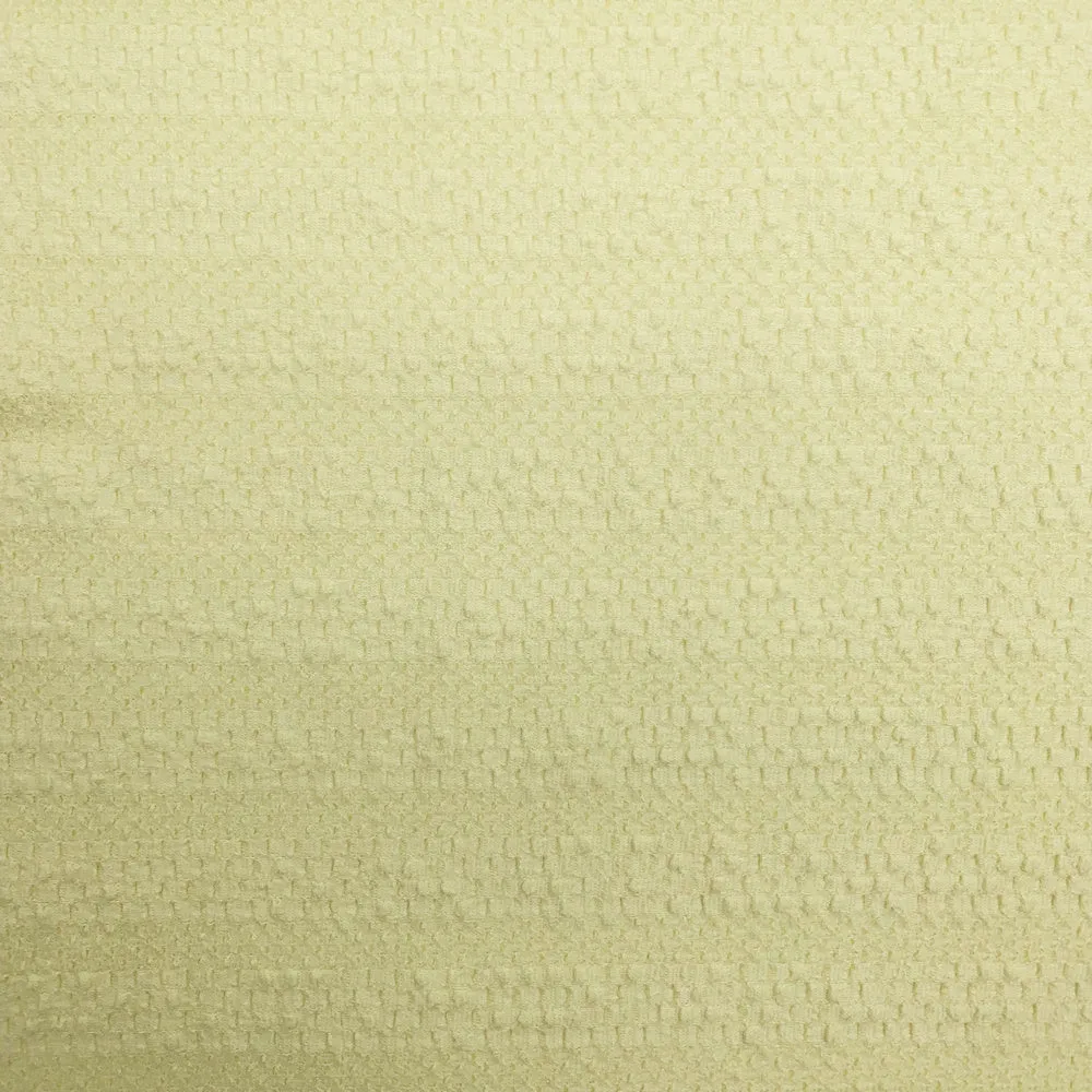 OEKO-TEX knitted printed fabric NF3F11 154