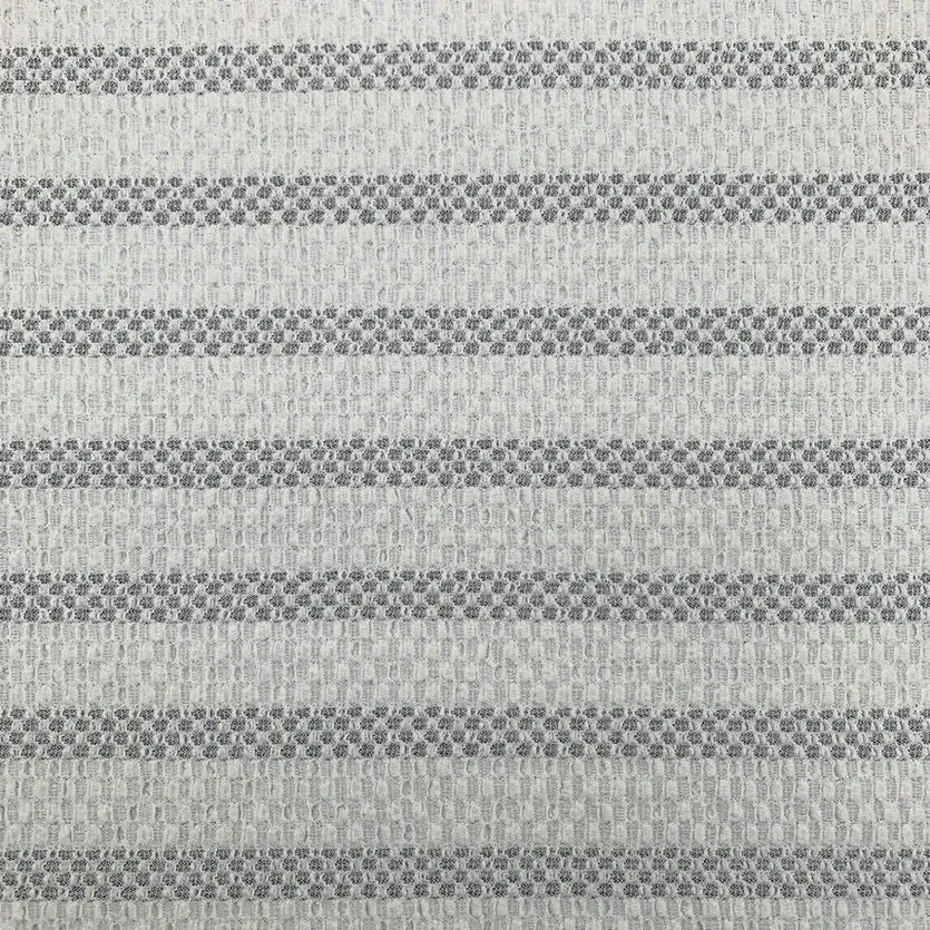 OEKO-TEX knitted printed fabric NF3F11 154