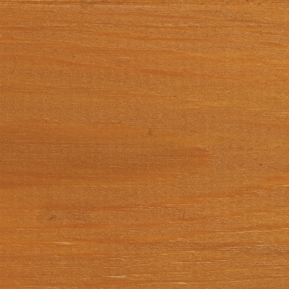 Optional Top Coat For Shire Larkspur Summerhouse 7' 1" x 7' 1"