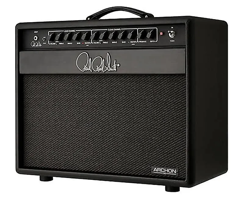 PRS Archon 50W Combo