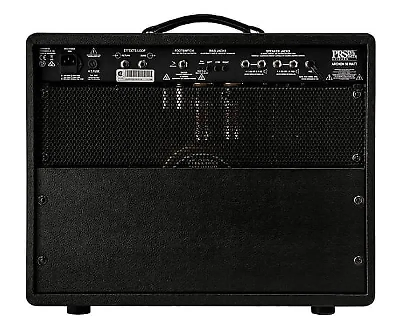 PRS Archon 50W Combo