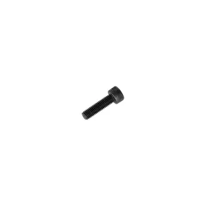 Seatpost Collar Replacement Bolt