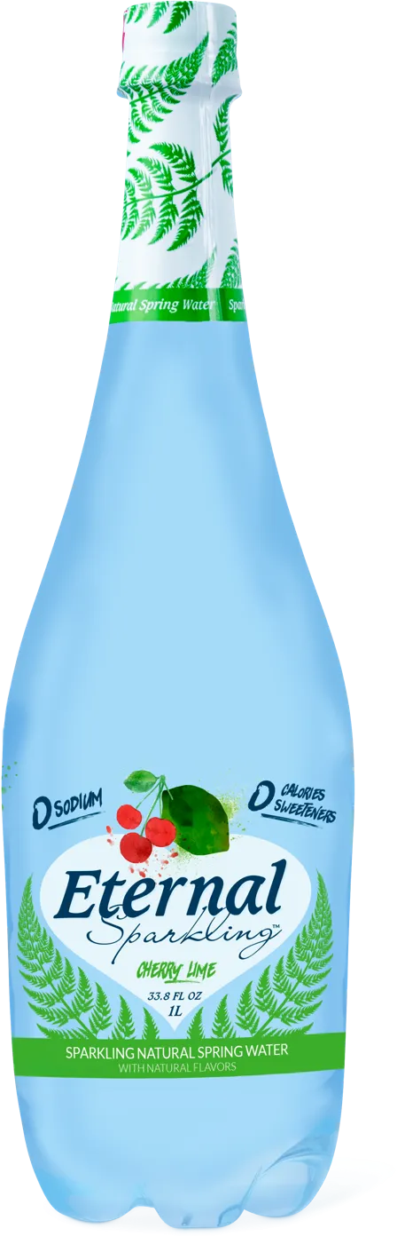 Sparkling 4