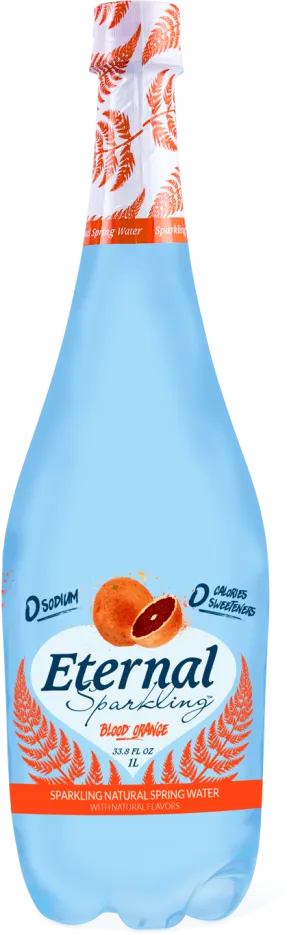 Sparkling 4