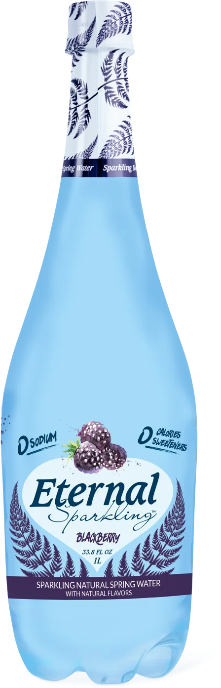 Sparkling 4