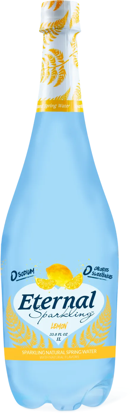 Sparkling 4