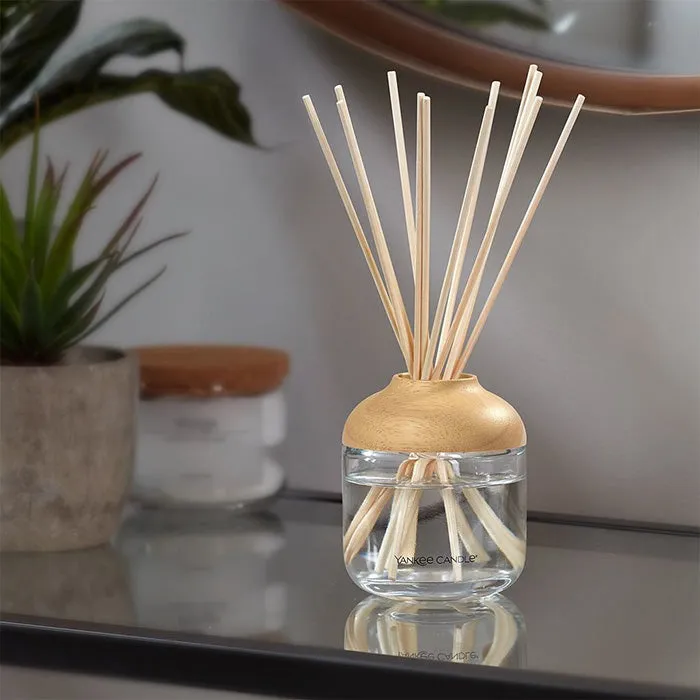 SPARKLING CINNAMON REED DIFFUSER 120ML