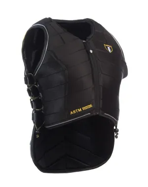 Tipperary Eventer Pro Safety Vest