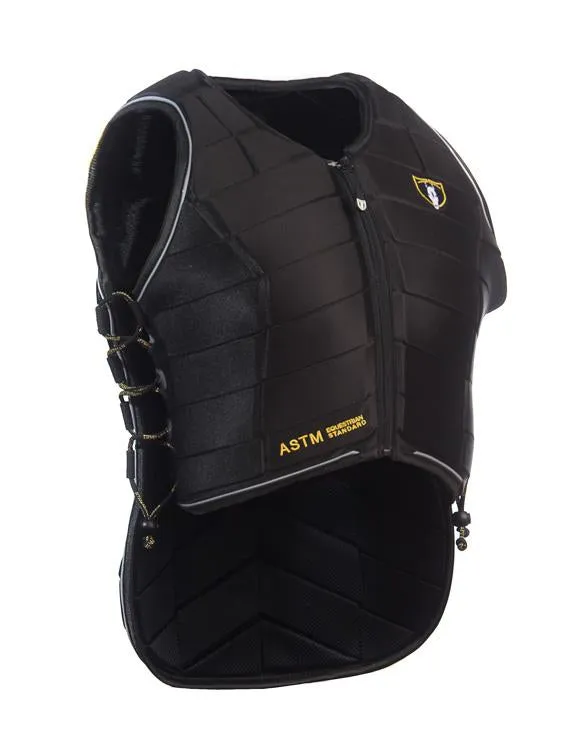 Tipperary Eventer Pro Safety Vest