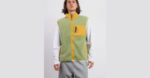 Vest Patagonia M's Synch Vest
